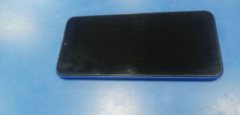 Купить Xiaomi redmi 9c nfc 2/32gb Б/У