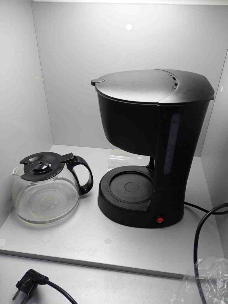 Ardesto FCM-D2100 Код:2000004062439. Зображення 4