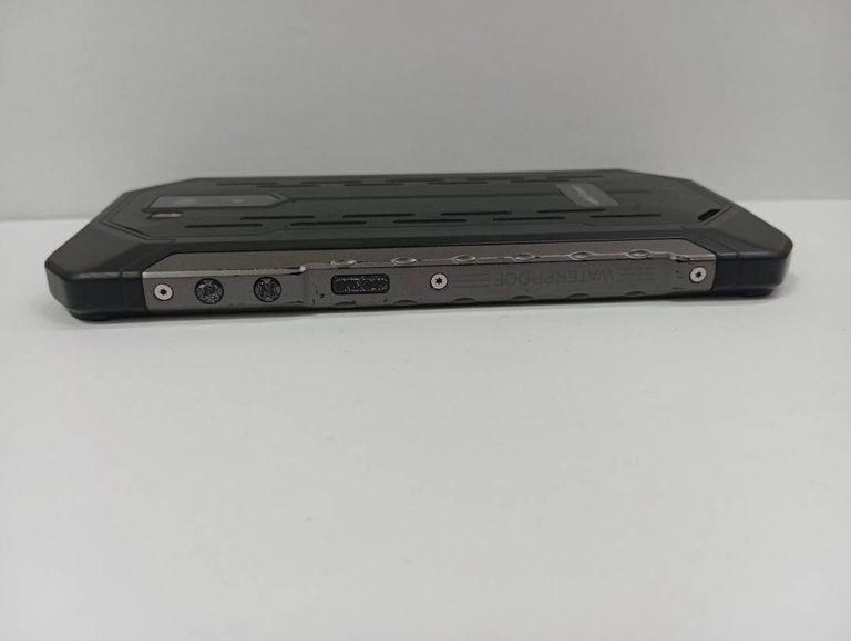 Ulefone armor x5 pro 4/64gb Код:01-200330525. Изображение 7