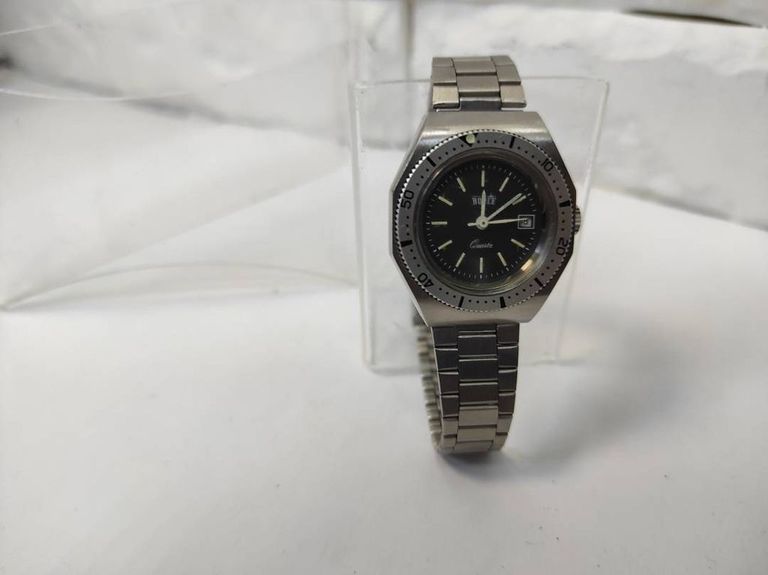 Купити - Bohle Б/У