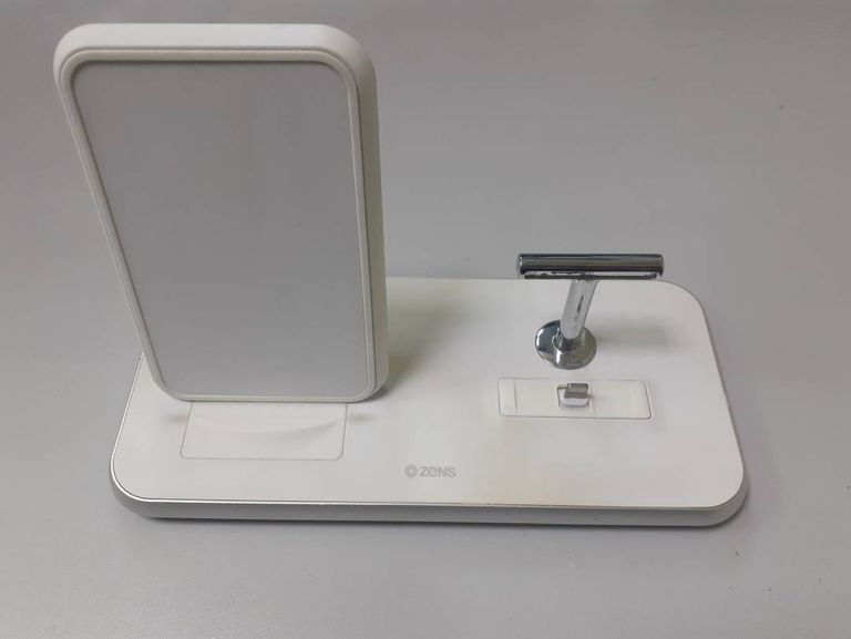 Оголошення Zens zedc06 Б/У