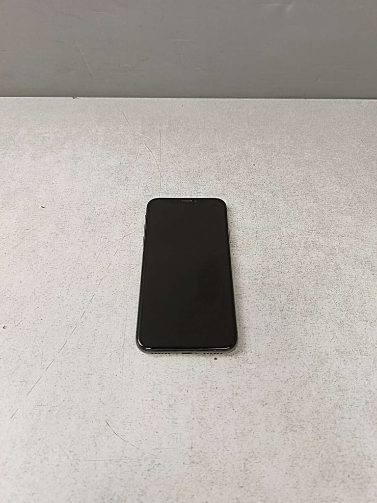 Apple iphone x 64gb Код:2000004066918. Зображення 6