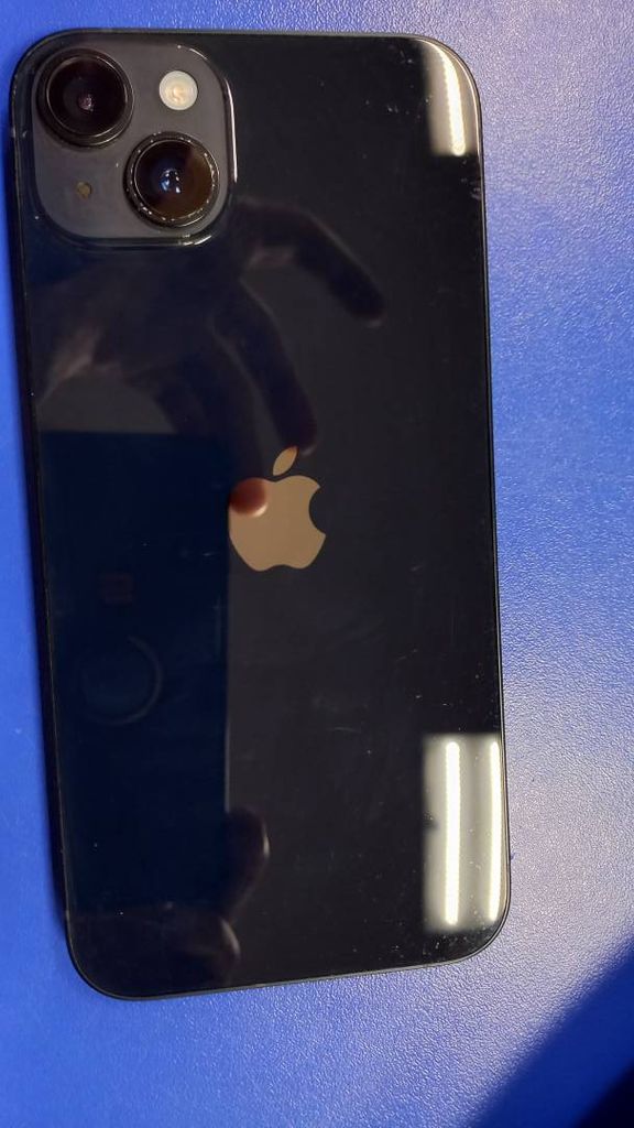 Apple iphone 14 plus 128gb esim Код:01-200409118. Изображение 9