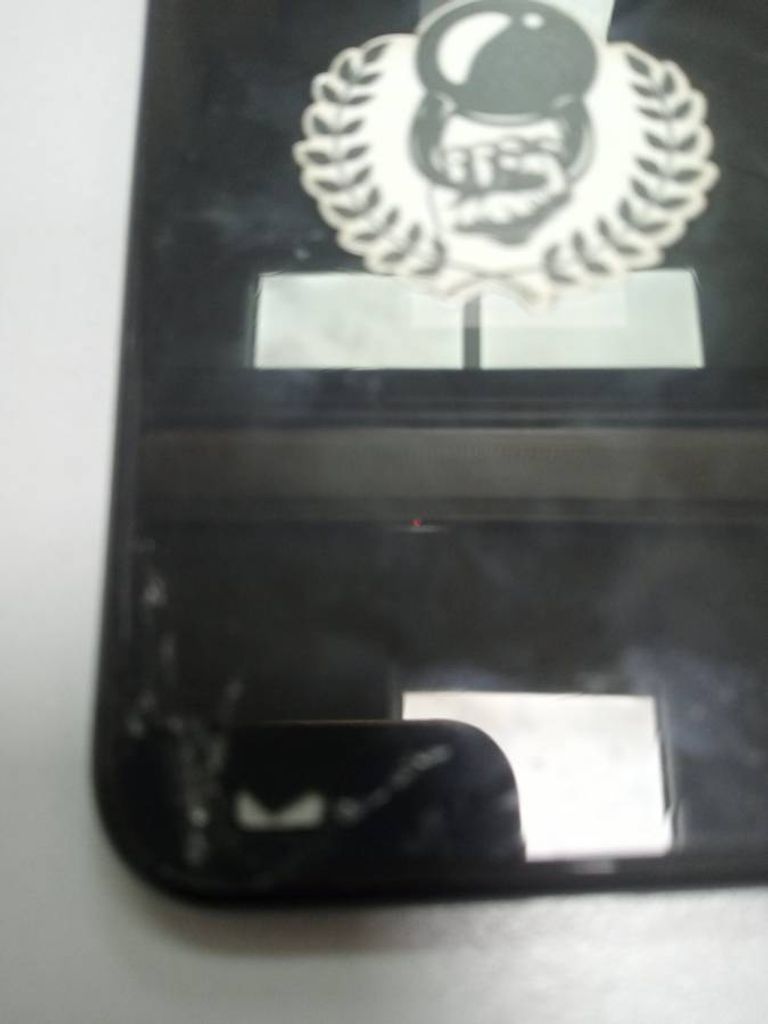 Купить Apple iphone 11 64gb Б/У