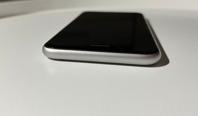 Apple iphone 6s 16gb Код:null. Зображення 5