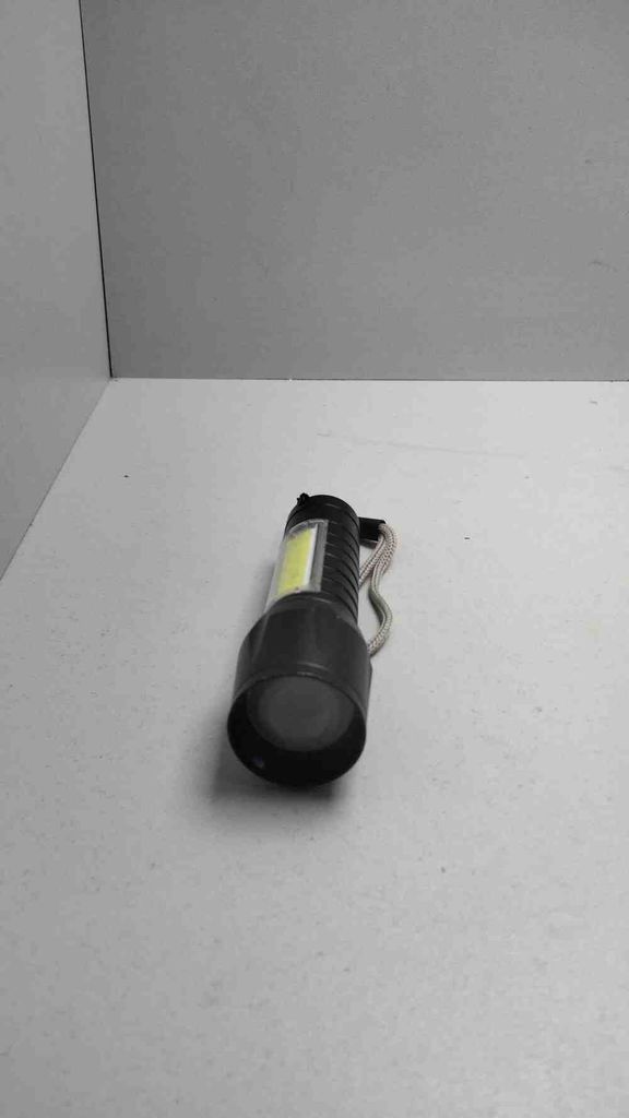 Оголошення Police BL-0511 COB Б/У