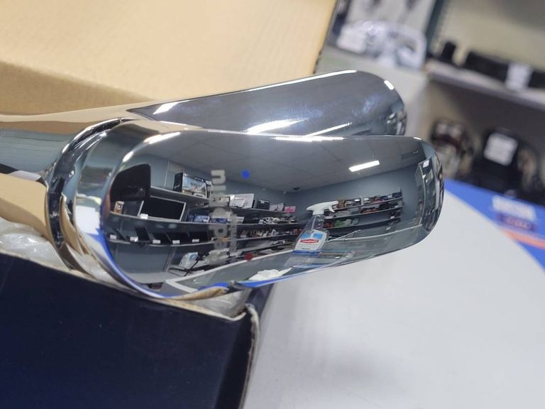 Damixa 410210064 palace one Код:01-200423261. Изображение 5