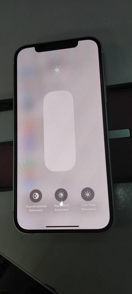 Apple iPhone 12 128GB (PRODUCT)RED Код:01-200423665. Изображение 9