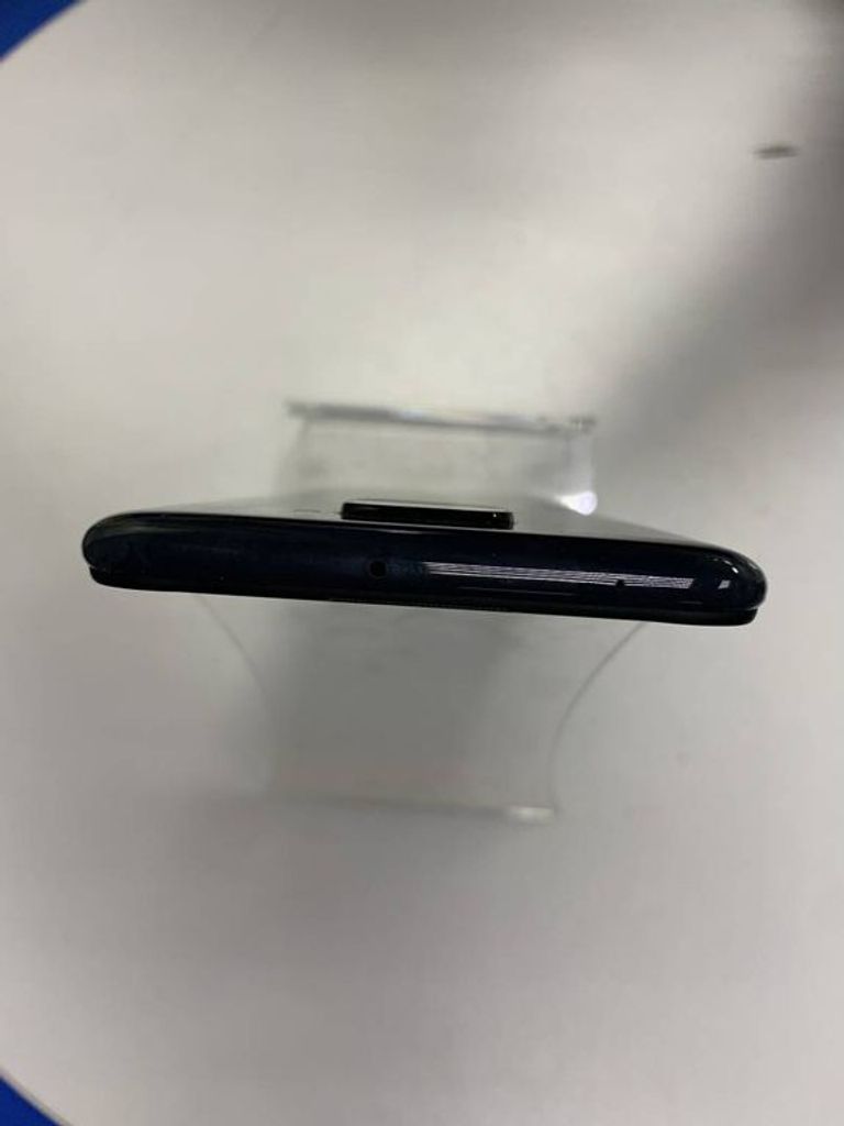 Xiaomi redmi note 9 4/128gb