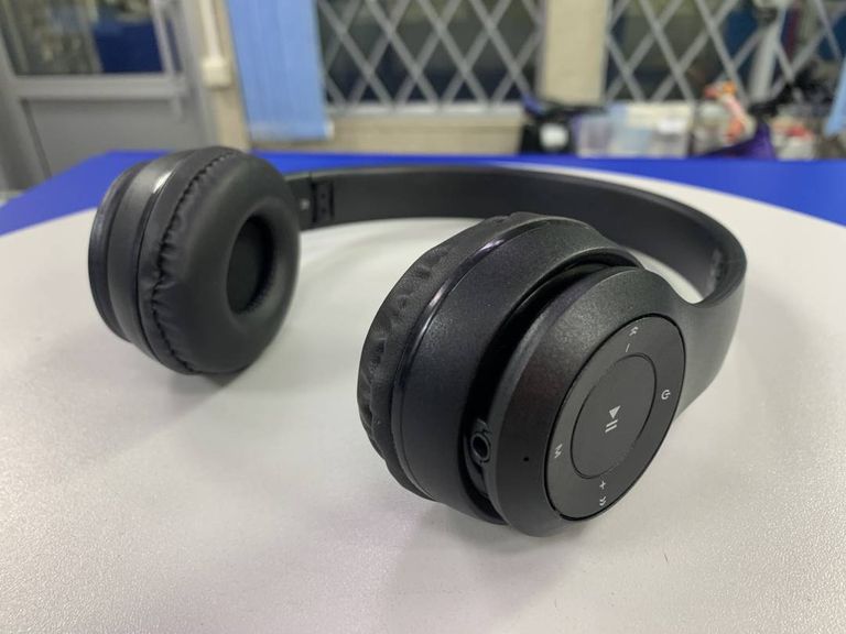 Дешево Havit h623bt з ломбарду