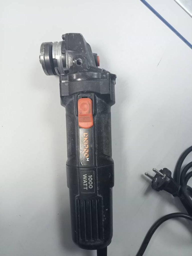 Купити Dnipro-M gs-100s Б/У