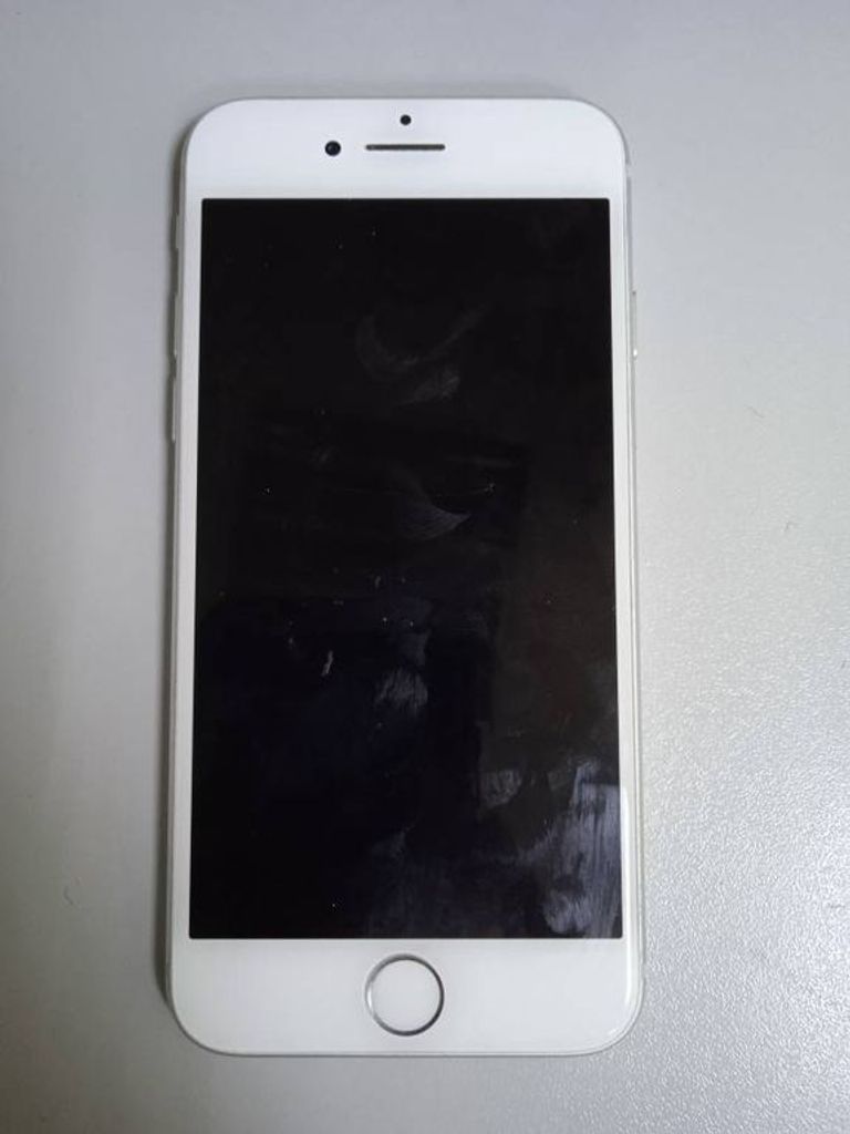 Apple iphone 8 64gb