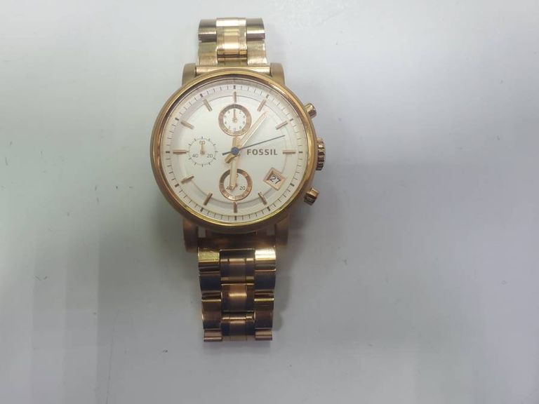 Fossil ES3838 Код:01-200436123. Зображення 8