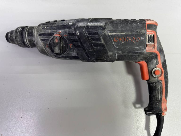 Купить Dnipro-M rh-100 Б/У