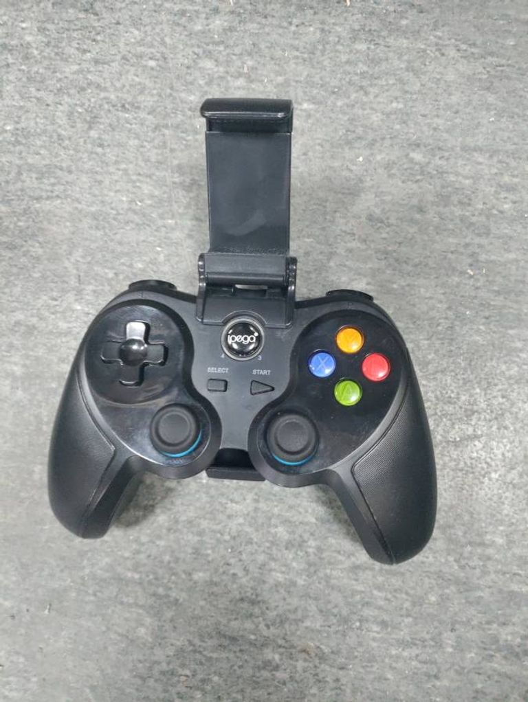 Купити Ipega PG-9157 Б/У