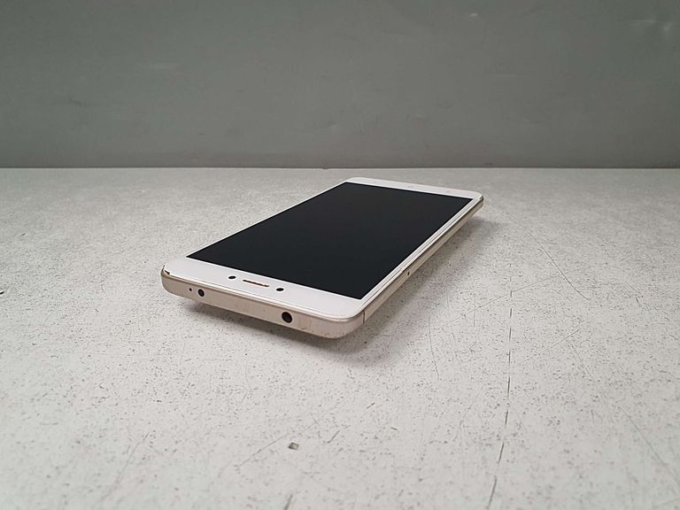 Xiaomi Redmi Note 4 3/16Gb Код:2000004086725. Зображення 12