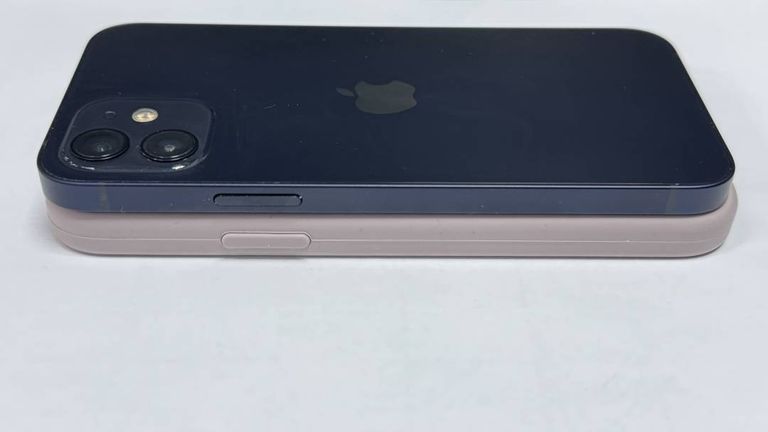 Apple iPhone 12 64GB (PRODUCT)RED Код:01-200458193. Зображення 7