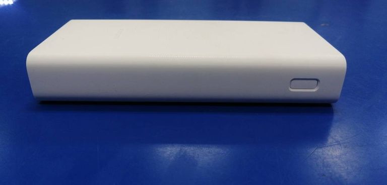 Розпродаж Xiaomi mi 20000 mah 22.5w, продавець Техноскарб