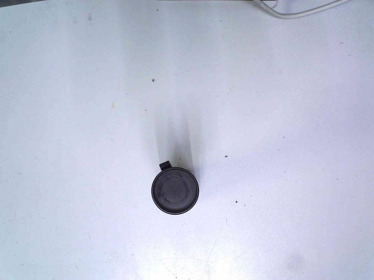 Дешево Titanum t04 з ломбарду