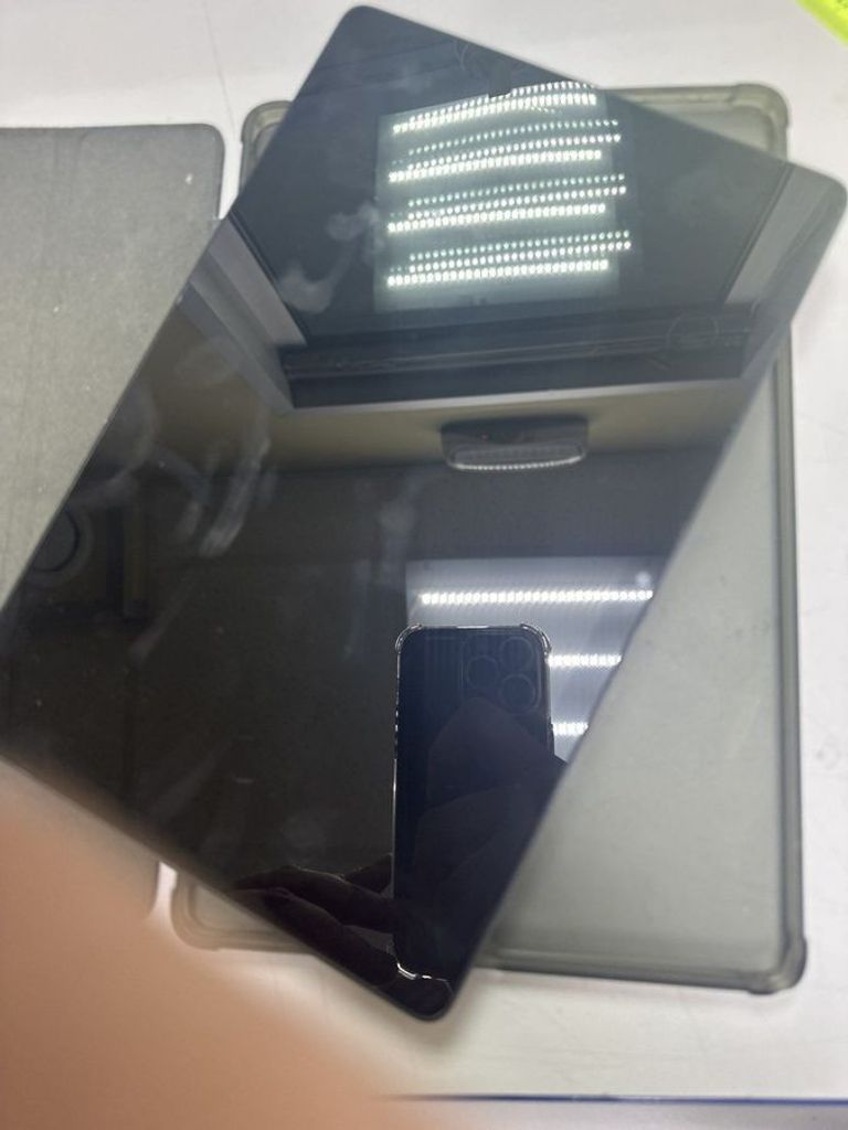 Дешиво Blackview tab 80 8/128gb 4g dual sim с ломбарда