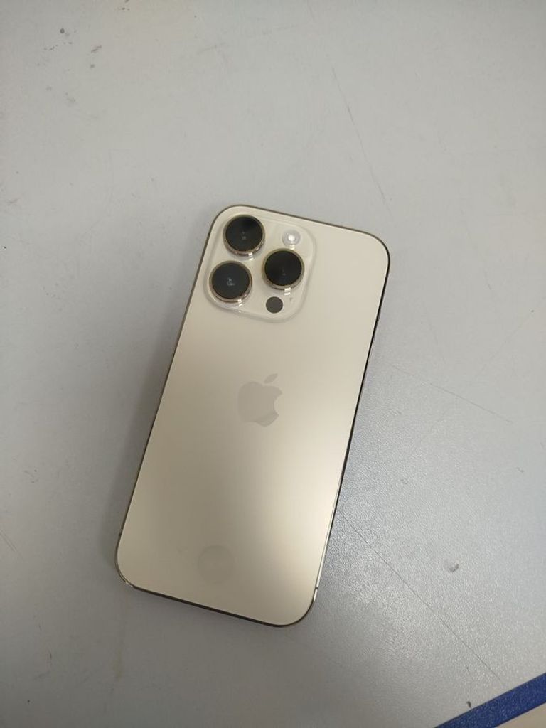 Распродажа Apple iphone 14 pro 128gb dual sim, продавец Техноскарб