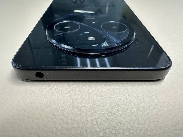 Xiaomi redmi 14c 4/128gb Код:01-200467011. Изображение 9