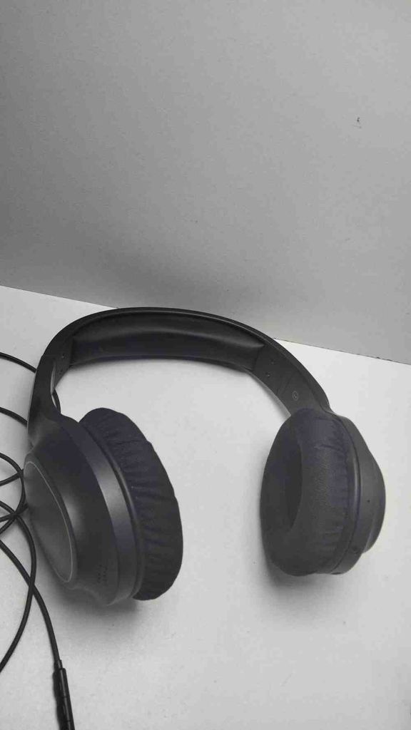 Rztk MS300 Black (MS300B) Код:2000004150952. Изображение 5