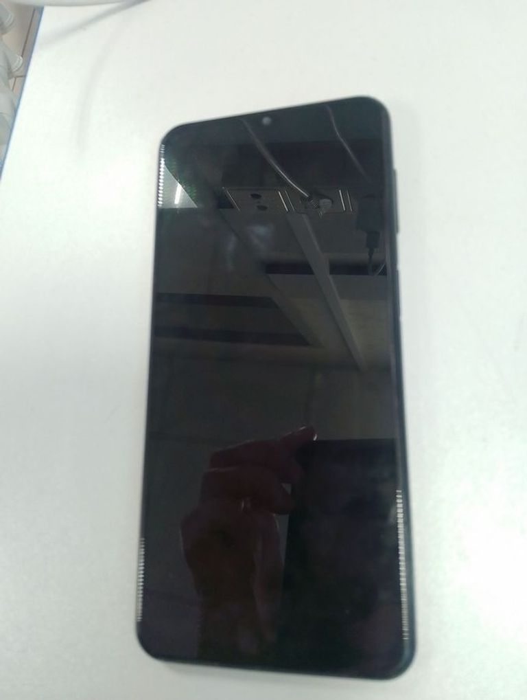 Купити Samsung galaxy m23 5g 4/64gb Б/У