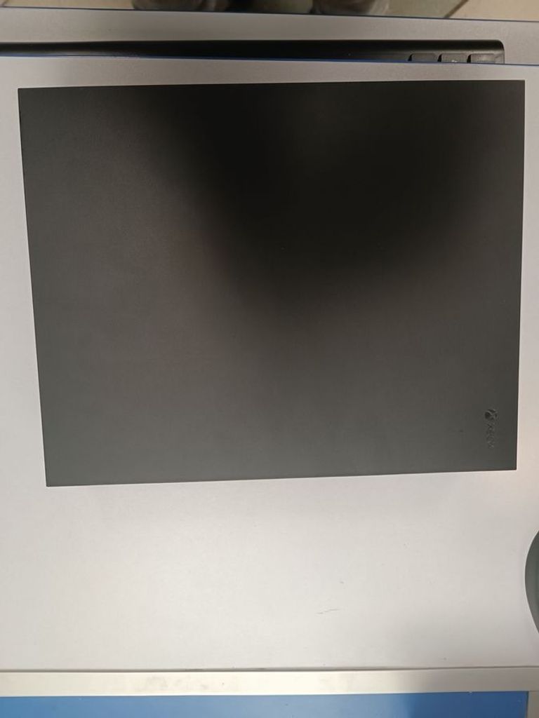 Дешево Microsoft Xbox One X 1TB White з ломбарду