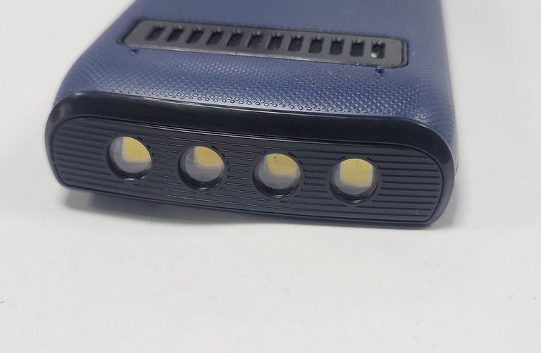 Розпродаж Sigma x-style 34 nrg type-c, продавець Техноскарб