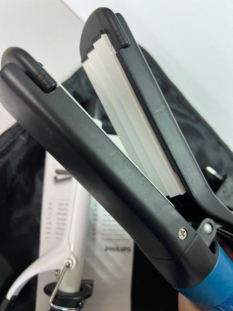 Дешиво Philips hp 8698 (набір) с ломбарда