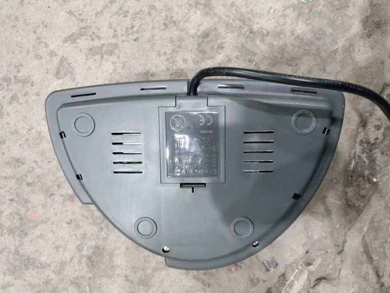 Дешиво Remington KF40E с ломбарда