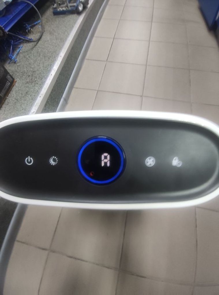 Philips ac1214 Код:01-200510282. Зображення 13