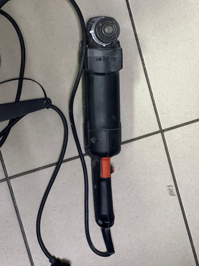 Дешево Dnipro-M gl-160se з ломбарду