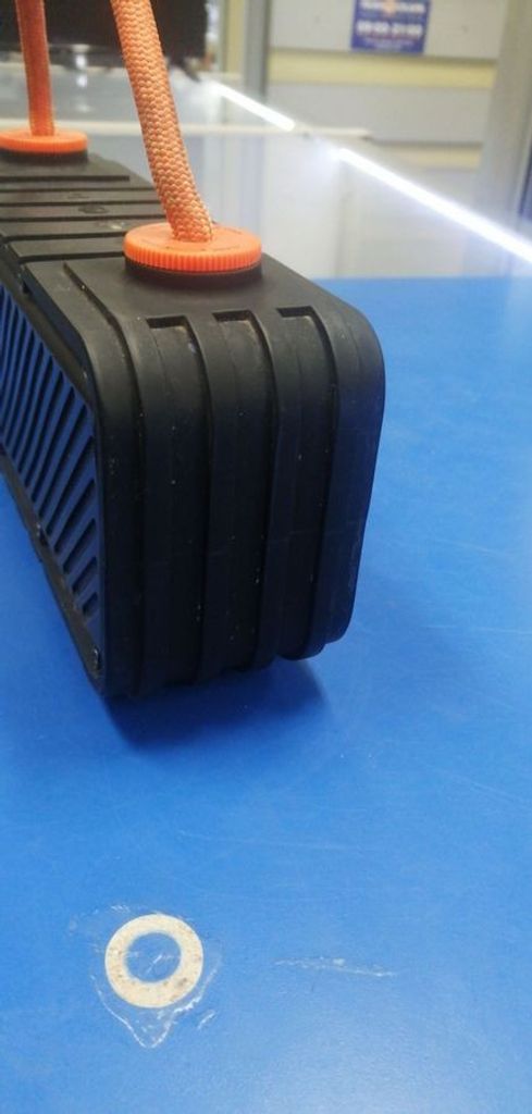 Zound shock x1 Код:01-200516065. Изображение 7