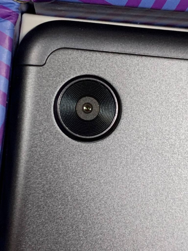 Lenovo tab m7 3rd gen tb-7306f 2/32gb lte Код:1900630774. Изображение 5