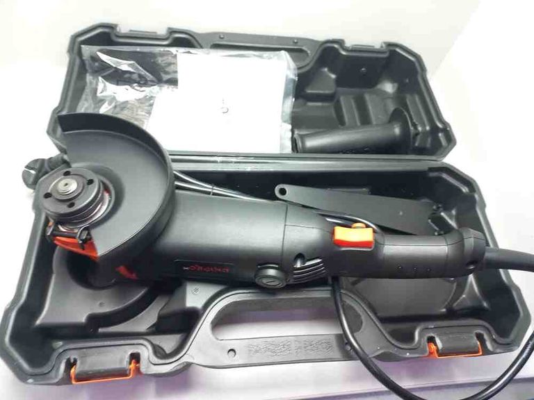 Дешево Dnipro-m GL-125S (80985000) з ломбарду