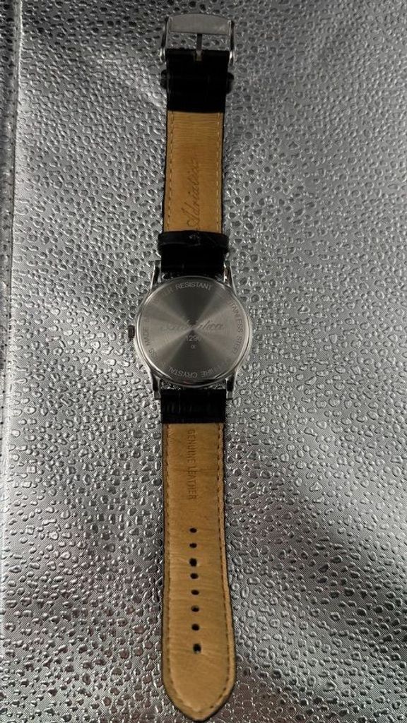 Розпродаж Adriatica 1296, продавець Техноскарб