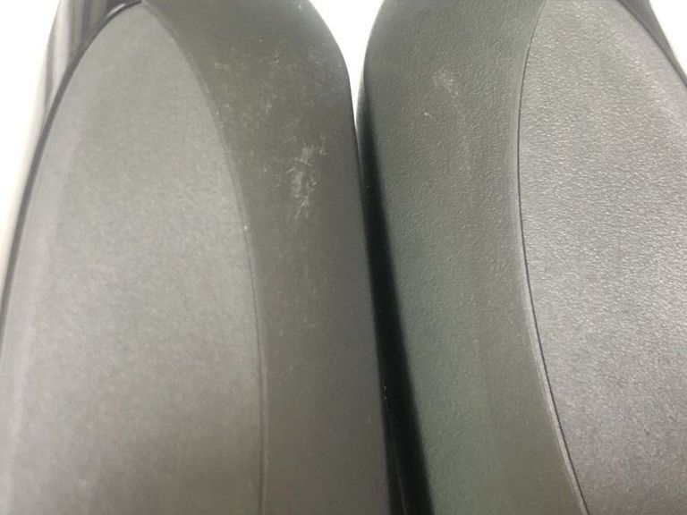 Распродажа Logitech s150, продавец Техноскарб