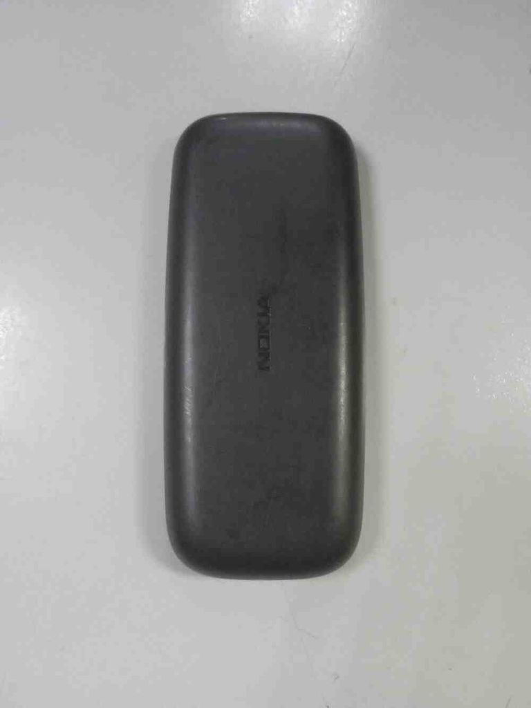 Оголошення Nokia 105 ta-1174 Б/У