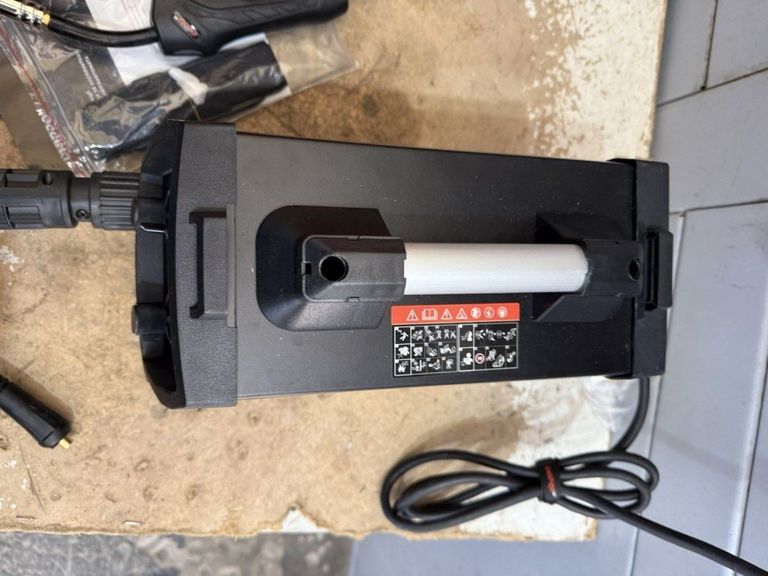 Dnipro-M mg-14dx Код:01-200545800. Зображення 5