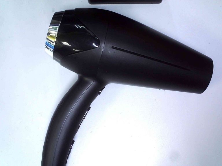 Оголошення Babyliss D572DE Б/У