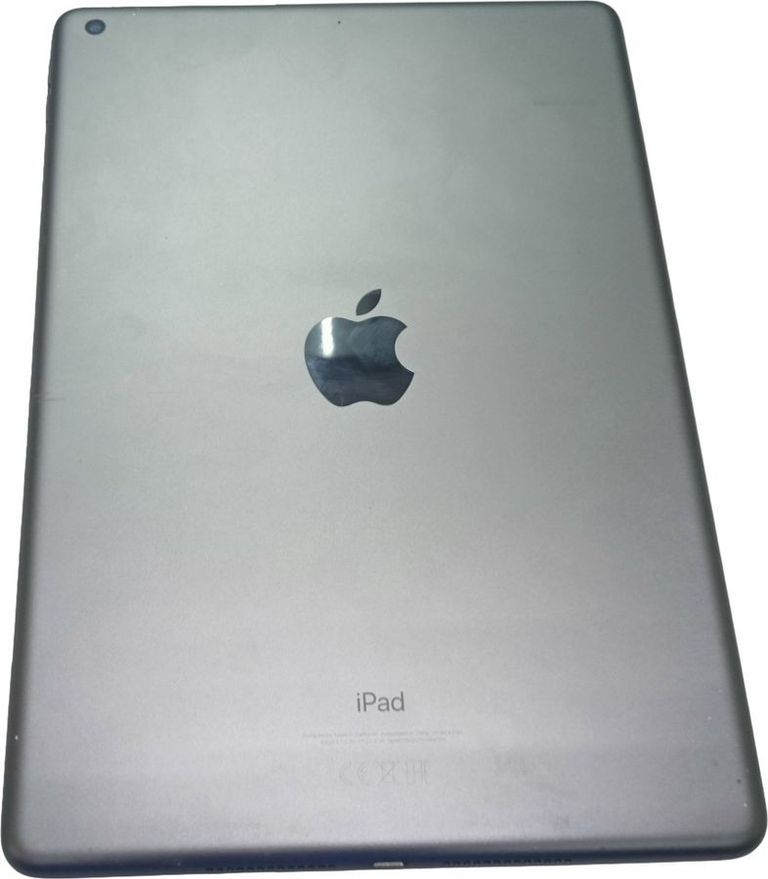 Объявление Apple ipad 7 wifi 32gb Б/У
