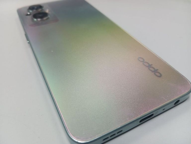 Распродажа Oppo reno7 lite 5g 8/128gb, продавец Техноскарб