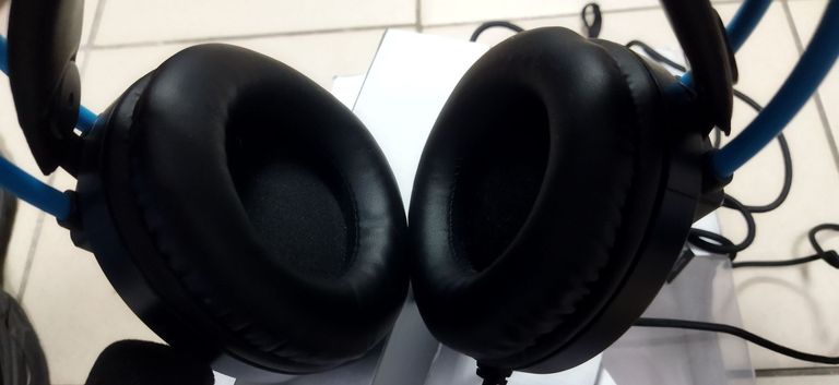 Дешиво A4Tech fh200u с ломбарда