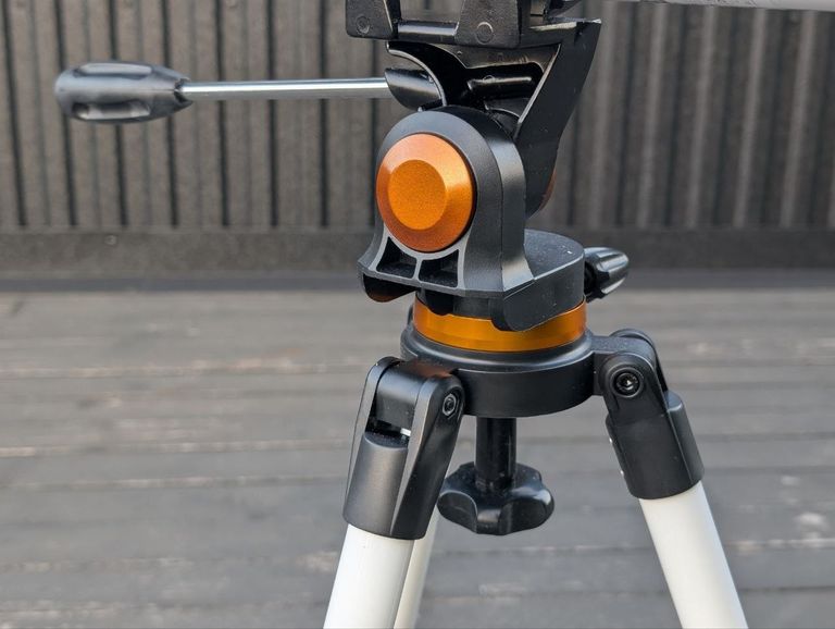 Moutec Код:null. Зображення 7