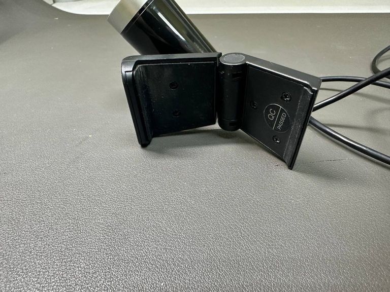 Распродажа A4Tech pk-910p, продавец Техноскарб