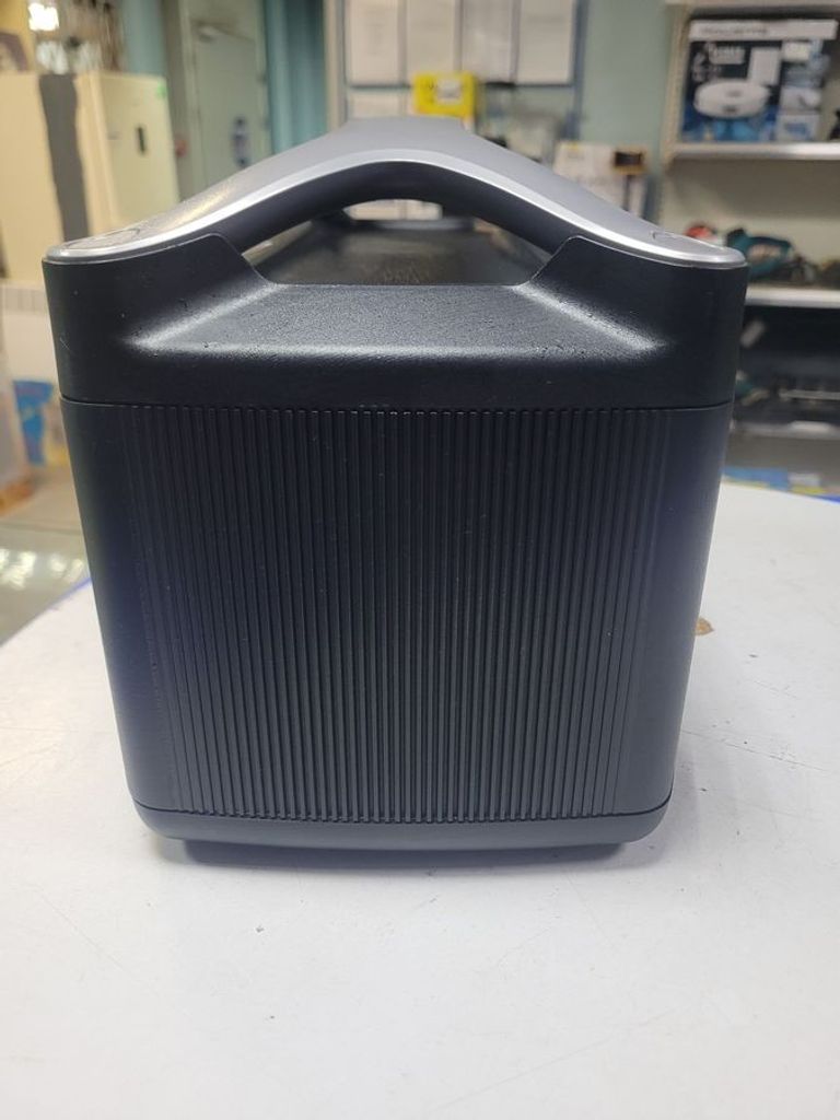 Розпродаж Ecoflow river pro ef4pro/ river pro extra battery ef4 pro-eb, продавець Техноскарб