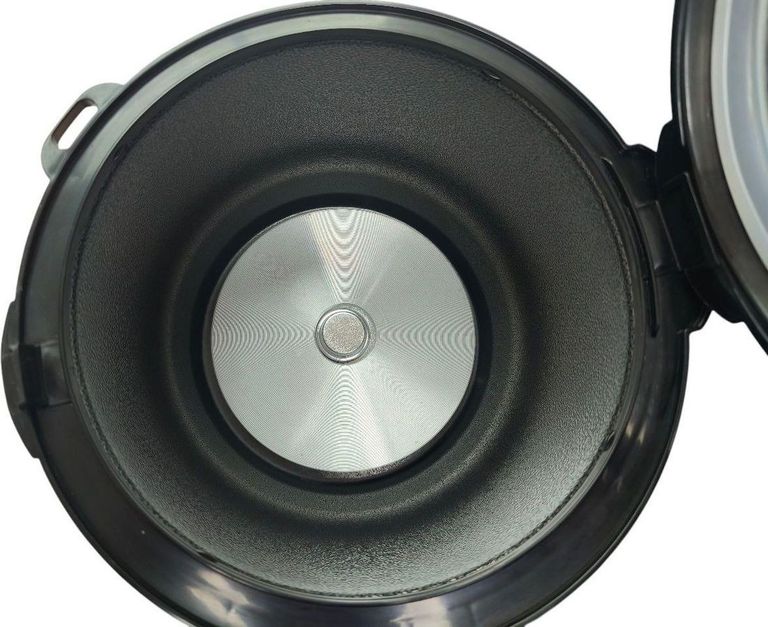 Оголошення Blaufisch BMC-019 Б/У