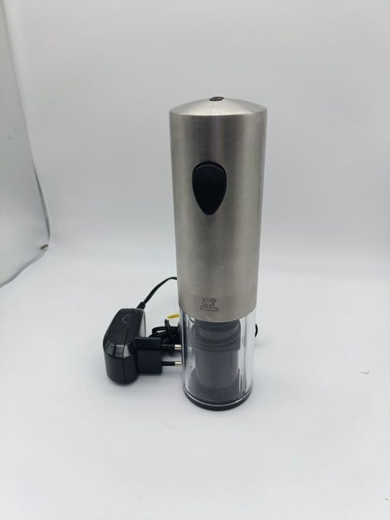 Розпродаж Peugeot elis, продавець Техноскарб